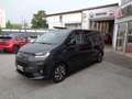 Fiat Ulysse L2 M BlueHDi 180 S&S EAT8 TOP Diesel Automatik Gris - thumbnail 3