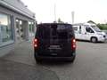 Fiat Ulysse L2 M BlueHDi 180 S&S EAT8 TOP Diesel Automatik Gris - thumbnail 4