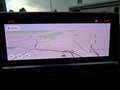 Fiat Ulysse L2 M BlueHDi 180 S&S EAT8 TOP Diesel Automatik Gris - thumbnail 11