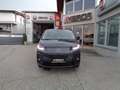 Fiat Ulysse L2 M BlueHDi 180 S&S EAT8 TOP Diesel Automatik Gris - thumbnail 2