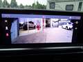 Fiat Ulysse L2 M BlueHDi 180 S&S EAT8 TOP Diesel Automatik Gris - thumbnail 10