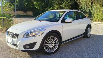1.6 d2 Business Edition (momentum) 115cv