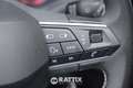 SEAT Arona 1.0 TGI 90CV Style Bianco - thumbnail 11