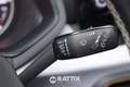 SEAT Arona 1.0 TGI 90CV Style Bianco - thumbnail 13