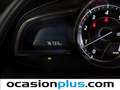 Mazda CX-3 1.5D Luxury Pack White 2WD Rojo - thumbnail 10