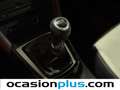Mazda CX-3 1.5D Luxury Pack White 2WD Rojo - thumbnail 5