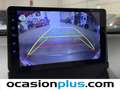 Mazda CX-3 1.5D Luxury Pack White 2WD Rojo - thumbnail 8