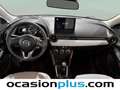Mazda CX-3 1.5D Luxury Pack White 2WD Rojo - thumbnail 6