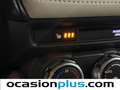 Mazda CX-3 1.5D Luxury Pack White 2WD Rojo - thumbnail 7