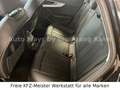 Audi A4 Avant 35 TDI Advanced Virtuel LED Navi Sound Schwarz - thumbnail 25