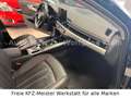 Audi A4 Avant 35 TDI Advanced Virtuel LED Navi Sound Schwarz - thumbnail 24