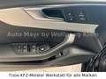 Audi A4 Avant 35 TDI Advanced Virtuel LED Navi Sound Schwarz - thumbnail 14