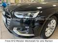 Audi A4 Avant 35 TDI Advanced Virtuel LED Navi Sound Schwarz - thumbnail 13
