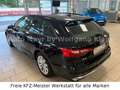Audi A4 Avant 35 TDI Advanced Virtuel LED Navi Sound Schwarz - thumbnail 9