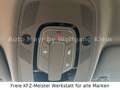 Audi A4 Avant 35 TDI Advanced Virtuel LED Navi Sound Schwarz - thumbnail 29