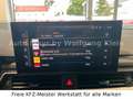 Audi A4 Avant 35 TDI Advanced Virtuel LED Navi Sound Schwarz - thumbnail 17