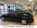 Audi A4 Avant 35 TDI Advanced Virtuel LED Navi Sound Schwarz - thumbnail 11