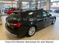 Audi A4 Avant 35 TDI Advanced Virtuel LED Navi Sound Schwarz - thumbnail 7