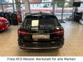 Audi A4 Avant 35 TDI Advanced Virtuel LED Navi Sound Schwarz - thumbnail 8