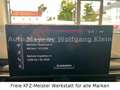 Audi A4 Avant 35 TDI Advanced Virtuel LED Navi Sound Schwarz - thumbnail 18