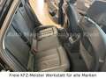 Audi A4 Avant 35 TDI Advanced Virtuel LED Navi Sound Schwarz - thumbnail 26