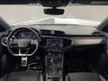 Audi Q3 45 TFSI quattro S line Grau - thumbnail 8