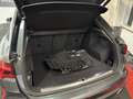 Audi Q3 45 TFSI quattro S line Grau - thumbnail 12