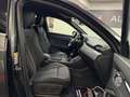 Audi Q3 45 TFSI quattro S line Grau - thumbnail 11