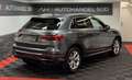 Audi Q3 45 TFSI quattro S line Grau - thumbnail 5
