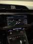 Audi Q3 45 TFSI quattro S line Grau - thumbnail 17