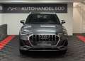 Audi Q3 45 TFSI quattro S line Grau - thumbnail 3