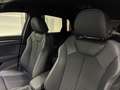 Audi Q3 45 TFSI quattro S line Grau - thumbnail 13