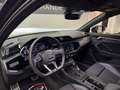 Audi Q3 45 TFSI quattro S line Grau - thumbnail 7