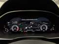 Audi Q3 45 TFSI quattro S line Grau - thumbnail 16