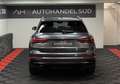 Audi Q3 45 TFSI quattro S line Grau - thumbnail 4