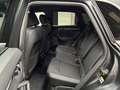 Audi Q3 45 TFSI quattro S line Grau - thumbnail 14