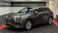 Audi Q3 45 TFSI quattro S line Grau - thumbnail 1