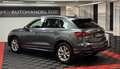 Audi Q3 45 TFSI quattro S line Grau - thumbnail 6