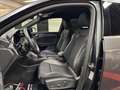 Audi Q3 45 TFSI quattro S line Grau - thumbnail 10