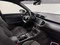Audi Q3 45 TFSI quattro S line Grau - thumbnail 9