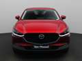 Mazda CX-30 2.0 e-SkyActiv-X M Hybrid Luxury | Camera | Naviga Rood - thumbnail 3