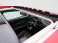 Mazda CX-30 2.0 e-SkyActiv-X M Hybrid Luxury | Camera | Naviga Rood - thumbnail 34