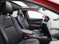 Mazda CX-30 2.0 e-SkyActiv-X M Hybrid Luxury | Camera | Naviga Rood - thumbnail 33