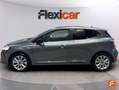 Renault Clio dCi Evolution 74kW Gris - thumbnail 4