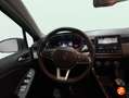 Renault Clio dCi Evolution 74kW Gris - thumbnail 9