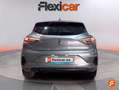 Renault Clio dCi Evolution 74kW Gris - thumbnail 5