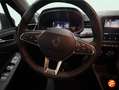 Renault Clio dCi Evolution 74kW Gris - thumbnail 17