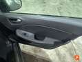 Renault Clio dCi Evolution 74kW Gris - thumbnail 16