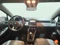 Renault Clio dCi Evolution 74kW Gris - thumbnail 15