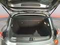 Renault Clio dCi Evolution 74kW Gris - thumbnail 8